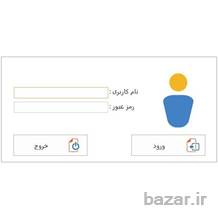 نرم افزار دفتر اندیکاتور آنیکال