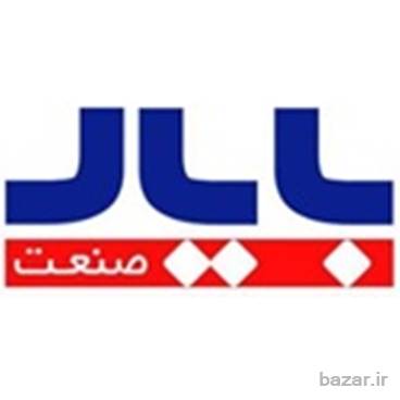 شرکت مهندسی بایار صنعت تبریز
