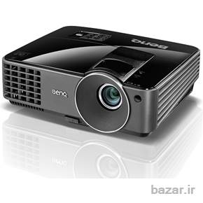 فروش ویدئو دیتا پروژکتور بنکیو BenQ MS504