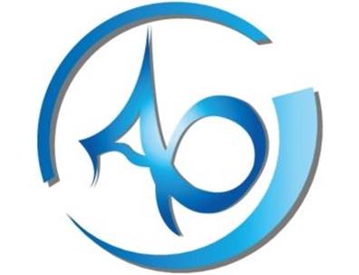 تامین قطعات مصرفی آب رو پالایش پایدار