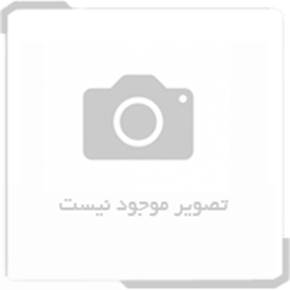 سرسره استاندارد فایبرگلاس مدل 6630