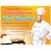 سبد چندکاره چف بسکت اصل Chef Basket