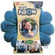 بالش طبی توتال پیلو چند حالته total pillow