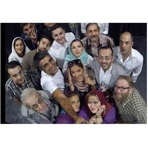 3 پایه عکاسی مونوپاد به همراه شاتر بلوتوث موبایل( فروشگاه کارَن شاپ )