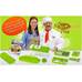 خردکن نایسر دایسر پلاس اصل nicer dicer plus