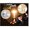 لامپ هندی بالب handy bulb اصل