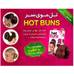 تل مو هات بانز Hot Buns اصل با گارانتی