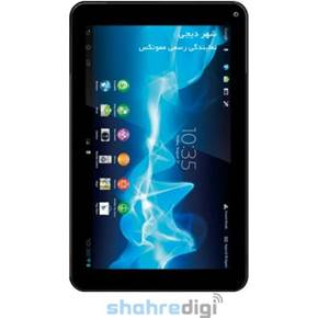 تبلت ممونکس ام 960