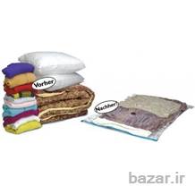 خرید وکیوم بگ 70*100 Vaccum Bag