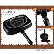 خرید تابه دوطرفه دسینی ایتالیایی