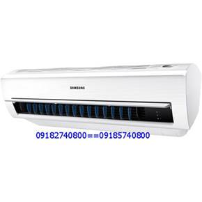 فروشگاه کولر گازی کم مصرف