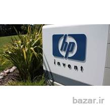 نماینده اچ پی hp در اصفهان