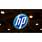 نماینده اچ پی hp در اصفهان