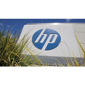 نماینده اچ پی hp در اصفهان