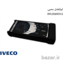 دياگ ايويكو (iveco easy eltrac)