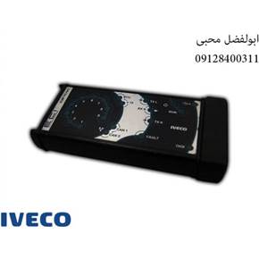 دياگ ايويكو (iveco easy eltrac)