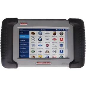 دستگاه دياگ مكسي دس (MAXI DAS DIAGNOSTIC)