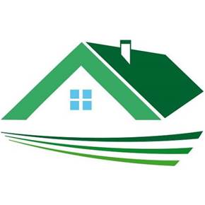 ویلا در روستاهای گیلان وساحل رودخانه سفیدرود