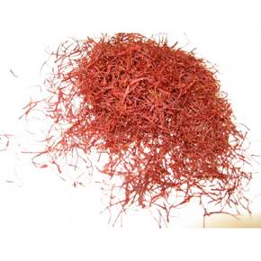 زعفران  سر سفری شماست