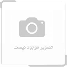 صوت سنج مارمونیکس مدلMarmonix MSL-761 Marmonix So