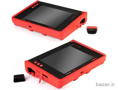 مولتی دیاگ lunch x-pad