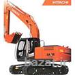 دستگاه دیاگ hitachi