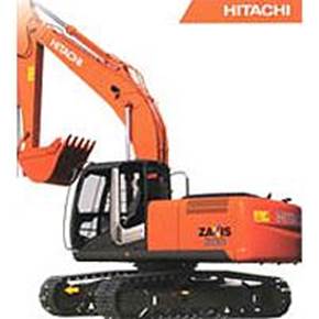 دستگاه دیاگ hitachi