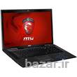 فروش لپ تاپ MSI GE70