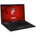 فروش لپ تاپ MSI GE70