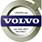 دیاگ ولوو عیب یاب ولوو VOLVO با گارانتی