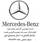 دیاگ بنز عیب یاب بنز Benz Star Diag