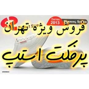 پرفکت استپس 2014