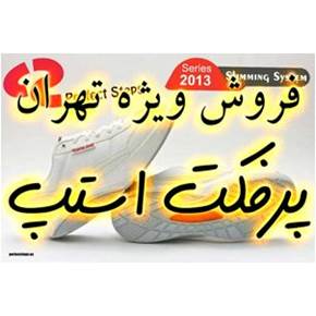 پرفکت استپس 2014