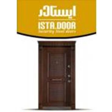 ایستادر