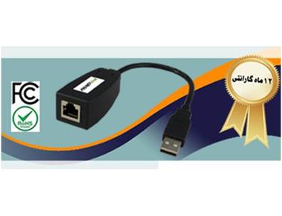 مبدل 485 به usb