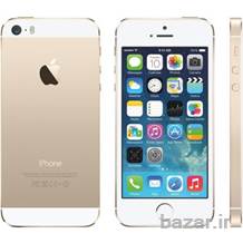 گوشی اپل ایفون 5s