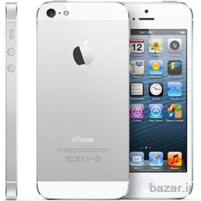 گوشی اپل ایفون 5s