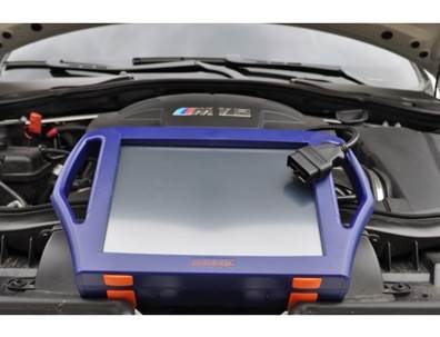 عیب یاب اتولاجیک=عیب یاب پورشه=عیب یاب بنز=عیب یاب bmw