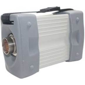 عیب یاب اصلی بنز compact3