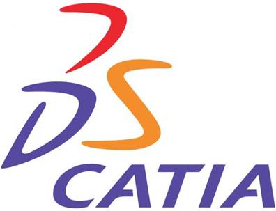 آموزش حرفه ای نرم افزار CATIA