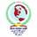 ترخیص کالا از گمرک جلفا ومنطقه ازاد ارس