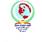 ترخیص کالا از گمرک جلفا ومنطقه ازاد ارس