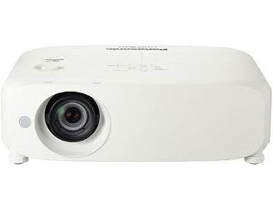 ویدئو دیتا پروژکتور پاناسونیک Panasonic VX600