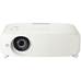 ویدئو دیتا پروژکتور پاناسونیک Panasonic VX600