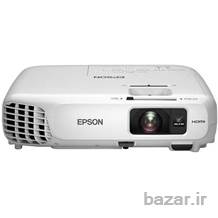 ویدئو پروژکتور اپسون Epson s18