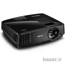 ویدئو پروژکتور بنکیو BenQ 504