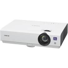 ویدئو دیتا پروژکتور سونی Sony vpl Dx122