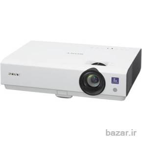 ویدئو دیتا پروژکتور سونی Sony vpl Dx122