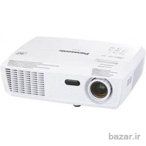 ویدئو پروژکتور پاناسونیک Panasonic LX270