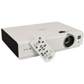 ویدئو پروژکتور  سونی DX120